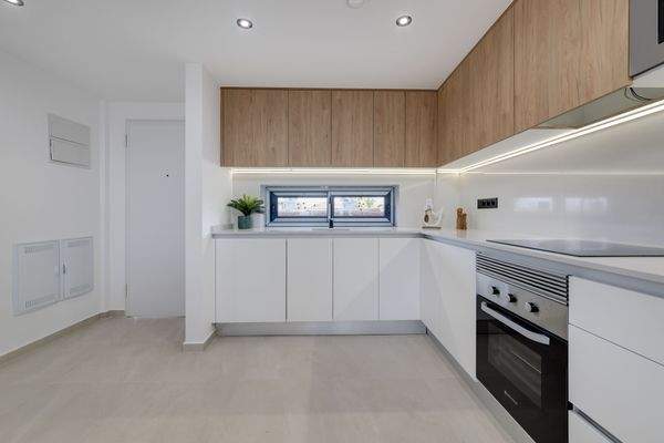 Velapi A, San Javier-2.jpg