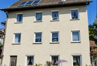 Außen.jpg