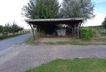 Doppelcarport  hinten.JPG