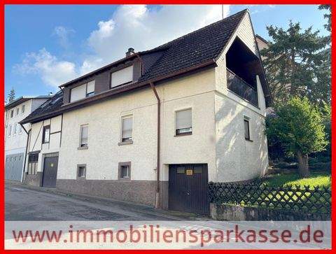 Königsbach-Stein Häuser, Königsbach-Stein Haus kaufen