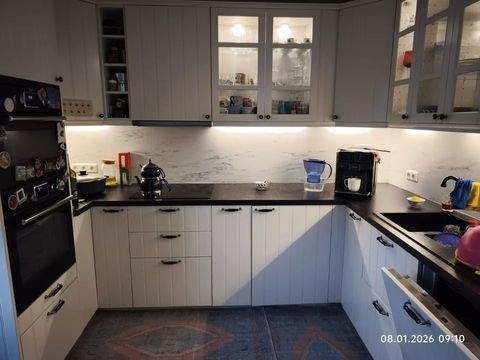 Groß-Gerau Häuser, Groß-Gerau Haus kaufen