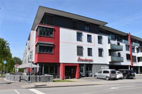 Bielefeld Wohnungen, Bielefeld Wohnung kaufen