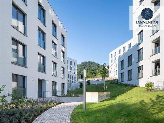 EPPLE_TANNENHOF_OBEN_9