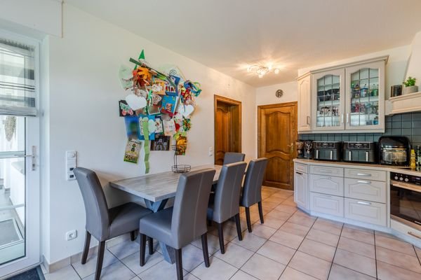 20240808, Hauptstrasse 83, Gangelt - Kreuzrath, Qu