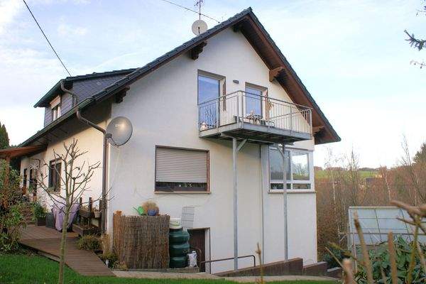 2593_Dreifamilienhaus_Ruppichteroth (12).JPG