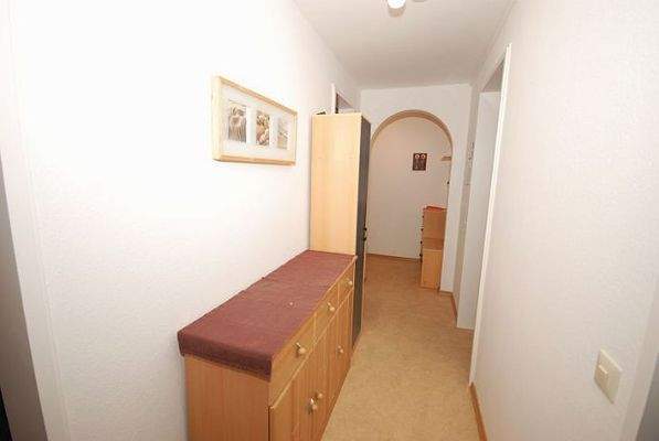 2-Zimmer-Ferienwohnung-4-011-flur2