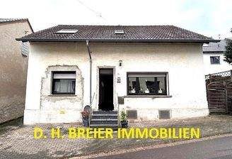 Straßenansicht D.H.IMG_6128.jpg