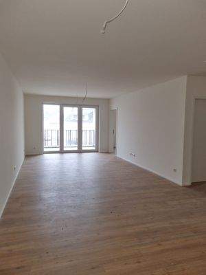 Bsp Wohnung Innenausstattung