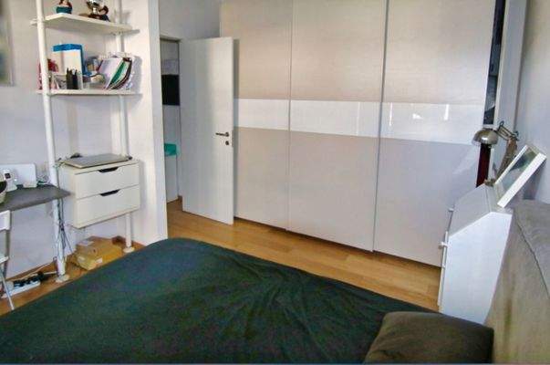 Schermata 2025-10-16 alle 17.24.58.jpg