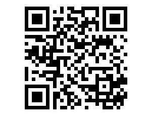 11838 - QR-Code