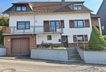 1_Haus
