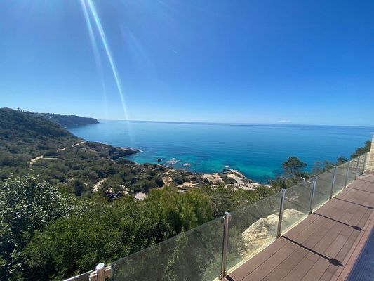 panorama-mallorca-H071006-29