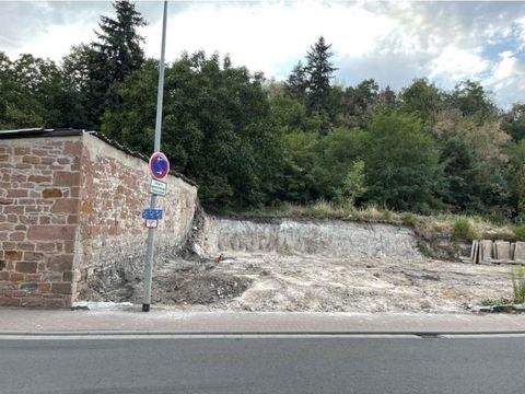 Eisenberg Grundstücke, Eisenberg Grundstück kaufen