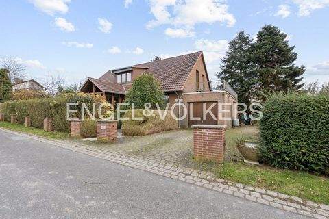 Evessen Häuser, Evessen Haus kaufen