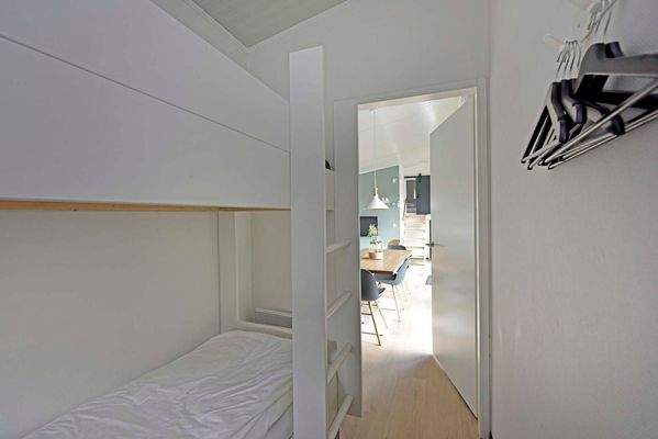 ferienhaus-kaufen-holland-brielle-roompot-004