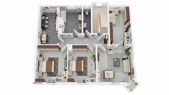 Geroldsauerstr_12-3_Plan_1900_2300_jpg