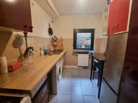 Saarbrücken Wohnungen, Saarbrücken Wohnung kaufen