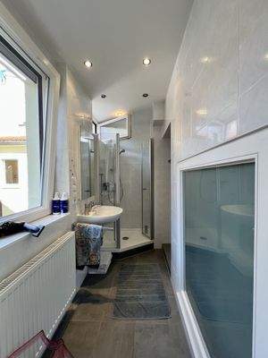 Wohnung 3_1. OG rechts