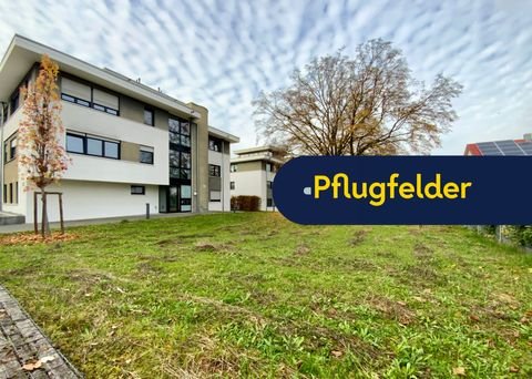 Ludwigsburg / Oßweil Wohnungen, Ludwigsburg / Oßweil Wohnung mieten