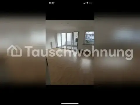 Köln Wohnungen, Köln Wohnung mieten