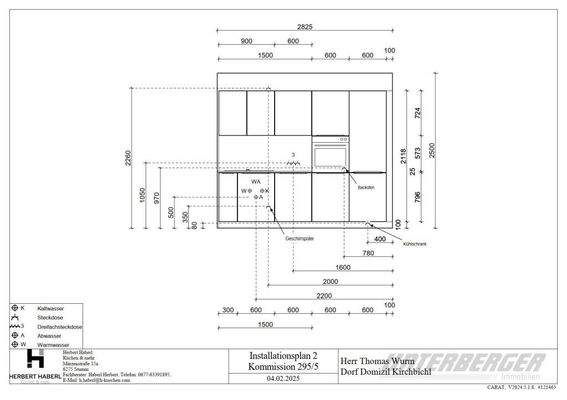 Installationsplan OG - Top 1.1_1