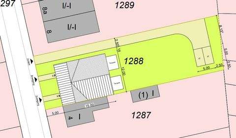 Hamburg / Osdorf Häuser, Hamburg / Osdorf Haus kaufen