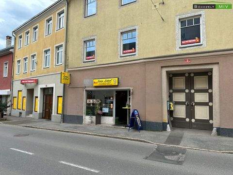 Judenburg Gastronomie, Pacht, Gaststätten