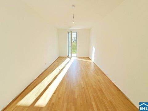 Deutsch-Wagram Wohnungen, Deutsch-Wagram Wohnung kaufen