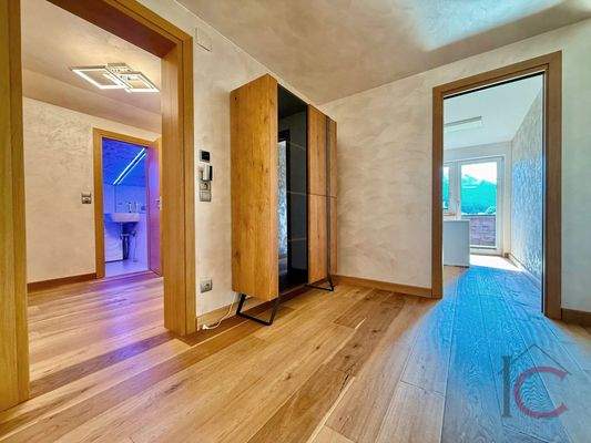 Appartement Bad Kleinkirchheim  (55)