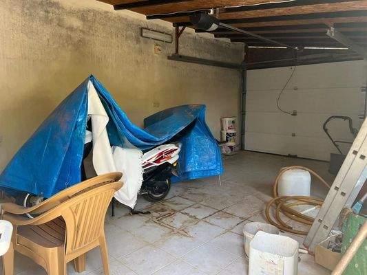 WhatsApp Image 2023-01-02 at 14.19.14 (14).jpeg