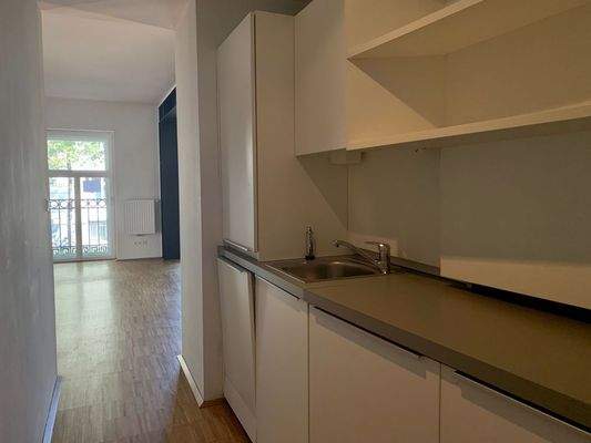 Foto 13.08.20, 10 03 09