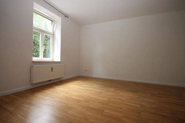 Symbolfotos IMS IMMOBILIEN KG