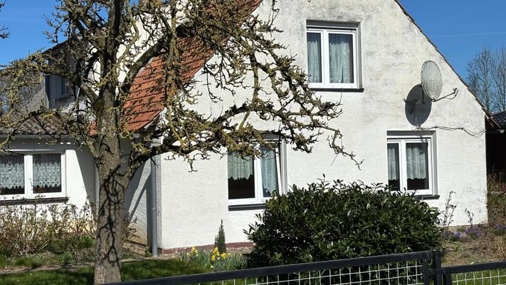 Giebel_rechts