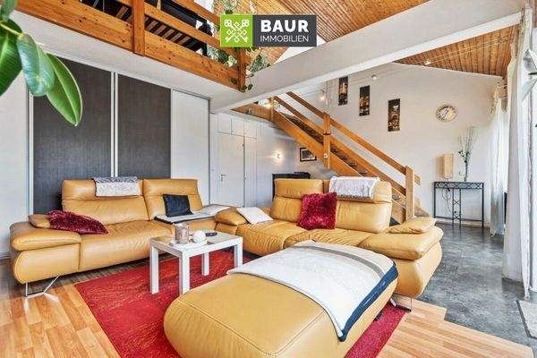 OG Wohnzimmer Ansicht 1