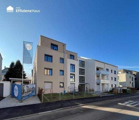 Ludwigsburg Wohnungen, Ludwigsburg Wohnung kaufen