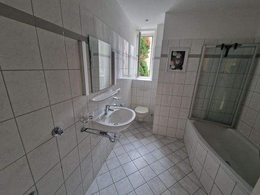 Badezimmer Bild 2.png