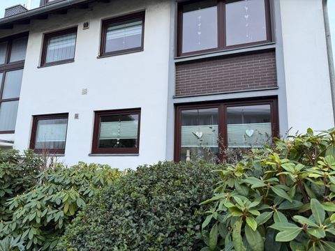 Bremerhaven Wohnungen, Bremerhaven Wohnung kaufen