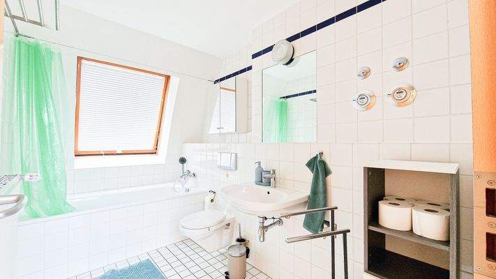 0009_WE 122 4 Schlafzimmer Bearbeiten