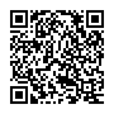 ETW-Erstbezug, sparsam, modern, barrierefrei