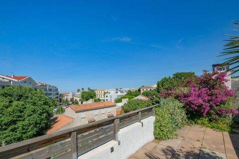 MARSEILLE Wohnungen, MARSEILLE Wohnung kaufen
