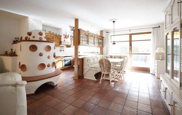 Bild 1_Wohnen Essen Kochen 1.JPG