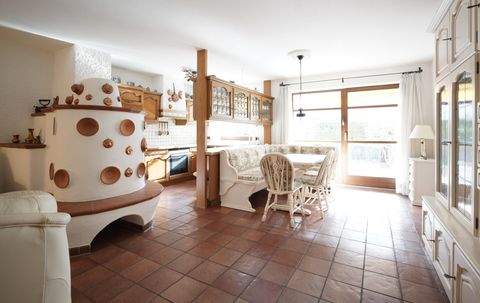 Augsburg Wohnungen, Augsburg Wohnung kaufen