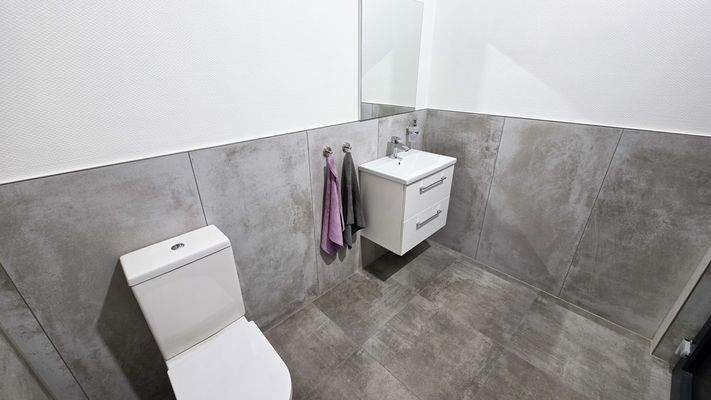 Kunden WC_