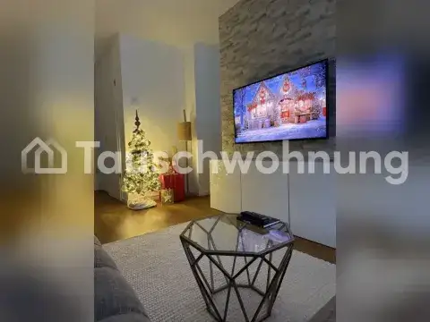 Köln Wohnungen, Köln Wohnung mieten