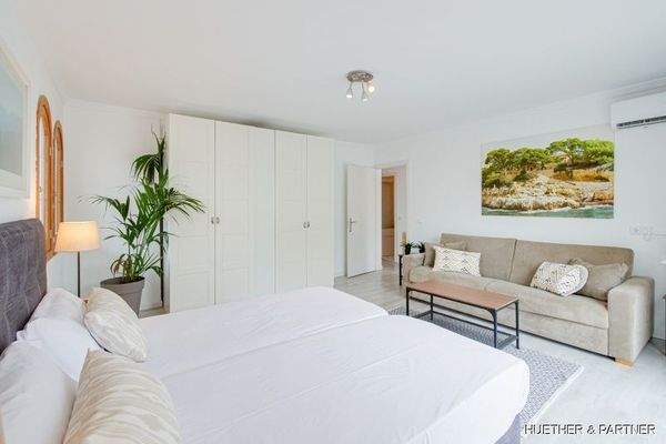 Tres-Palmeras-Luxury-Fincas-Mallorca-2