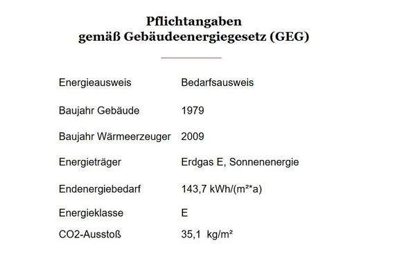Energieangaben .jpg