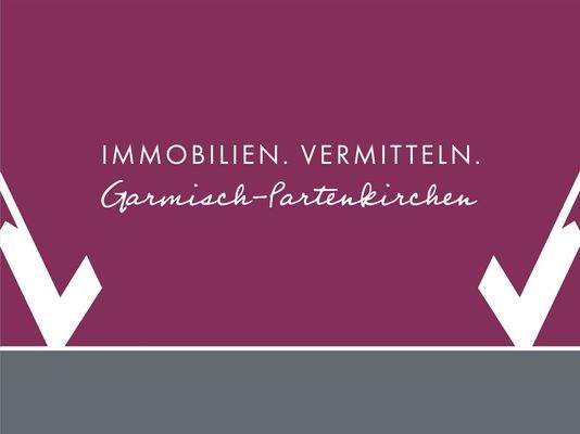WERTALPIN Immobilien GmbH &amp; Co. KG
