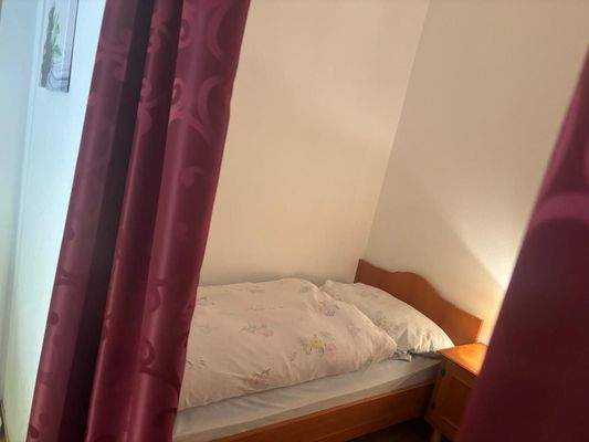 WhatsApp Bild 2025-10-25 um 11.09.26_0b13db68.jpg