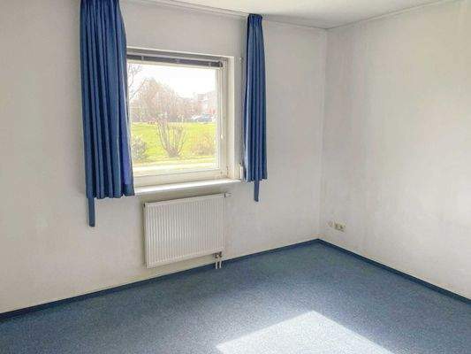 9058AL-05 Schlafzimmer