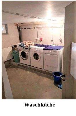 IMG-20201210-WA0036 (2).jpg